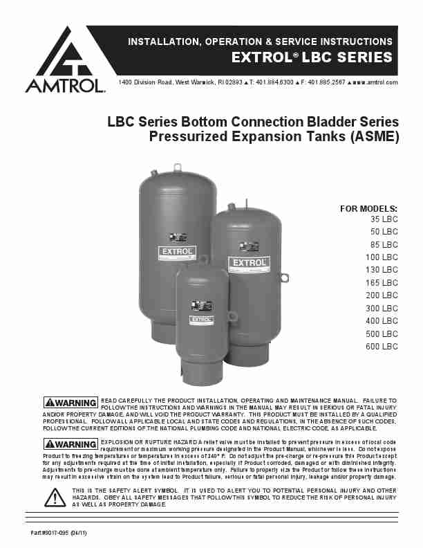 Amtrol Oxygen Equipment 165 LBC-page_pdf